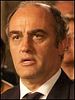 Francesc Orella