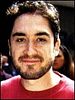 Alfonso Lara