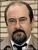 José Angel Egido