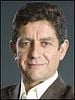 Pedro Casablanc