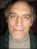 Manuel de Blas