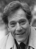 George Segal