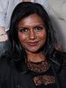 Mindy Kaling