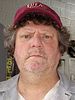 Brent Briscoe