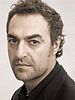 Juan Carlos Vellido