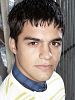 Sean Teale