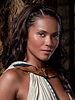 Lesley-Ann Brandt