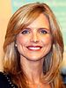 Courtney Thorne-Smith