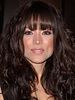 Liz Vassey