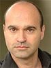 Joaquín Perles