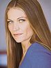 Dendrie Taylor