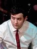 Daniel Mays