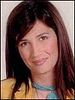 Elia Galera