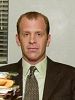 Paul Lieberstein