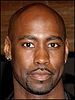 D.B. Woodside