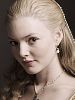Holliday Grainger