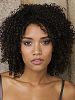 Annie Ilonzeh
