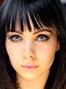 Ksenia Solo