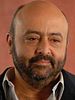Jesus Castejon