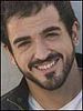 Quique Berrendero