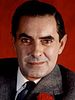 Tyrone Power