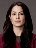 Michelle Borth