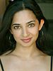 Aarti Mann
