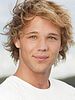 Lincoln Lewis