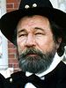 James Gammon