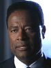 William Allen Young