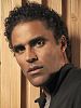 Rick Fox