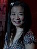 Yilin Yang