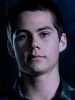 Dylan O