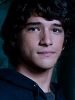 Tyler Posey