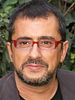 Andreu Buenafuente