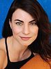Traci Dinwiddie