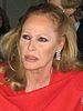 Ursula Andress