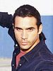 Adrian Paul