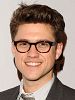 Aaron Tveit