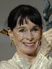 Geraldine Chaplin