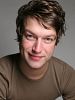 Peter Scanavino