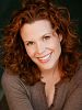 Robyn Lively