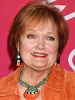 Maree Cheatham