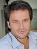 Fernando Andina