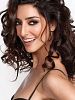 Necar Zadegan