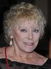 Elke Sommer