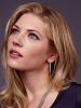 Katheryn Winnick