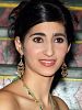 Alba Flores