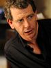 Ben Mendelsohn