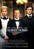 Foto : Albert Nobbs